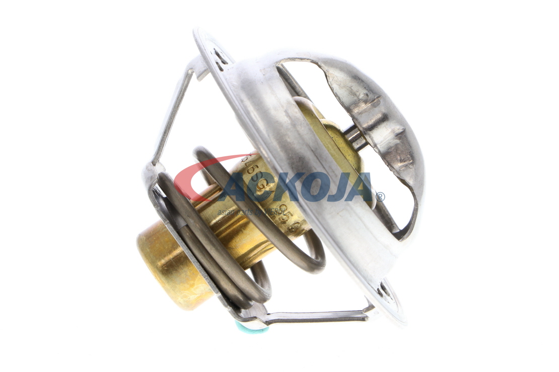 Termostat, lichid racire 212306N200 ACKOJA A38-99-0015 RENAULT, NISSAN, INFINITI