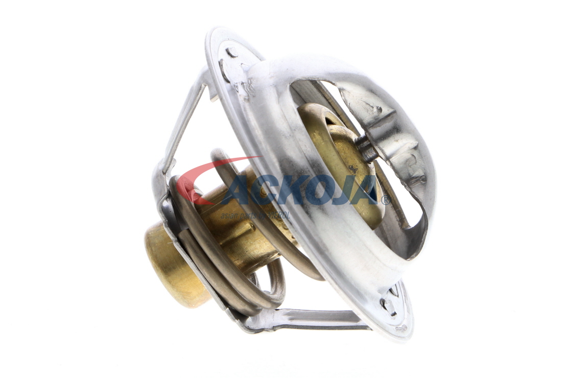 Kühlmittelthermostat ACKOJA A38-99-0033 Bewertung