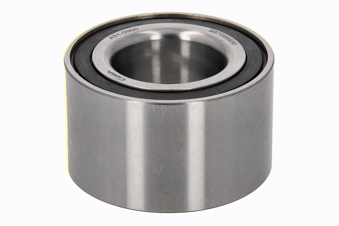 Kit de roulement de roue ACKOJA A51-0900