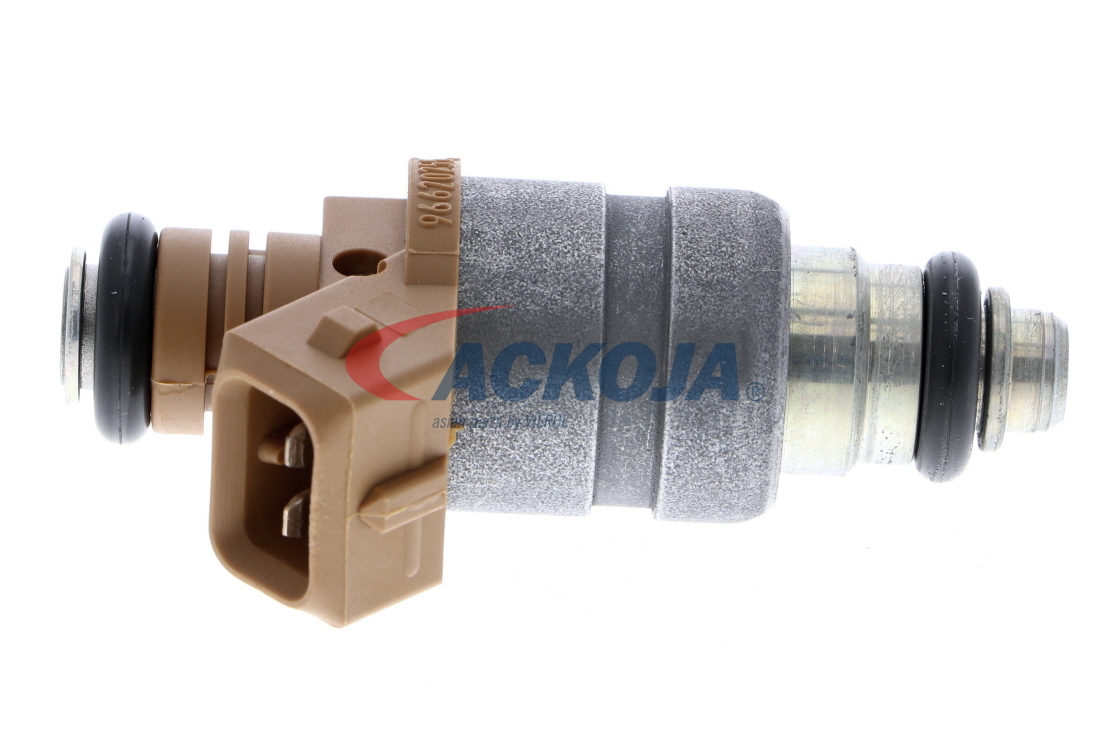 Injector ACKOJA A51-11-0001
