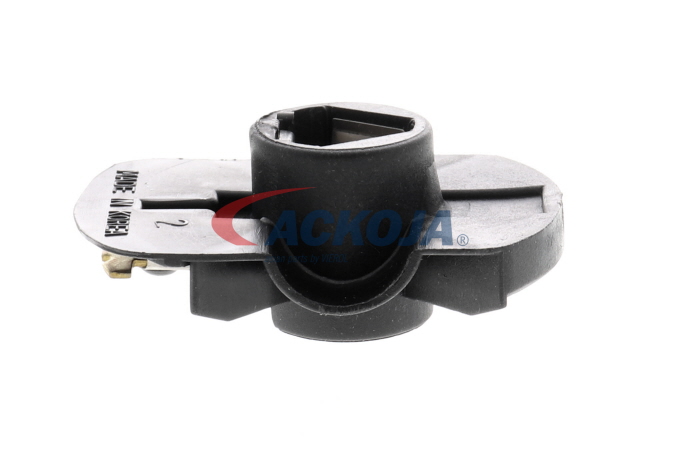 Ignition distributor rotor ACKOJA A51-70-0015