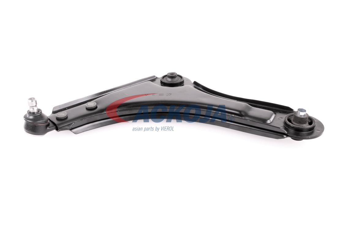 Control arm ACKOJA A51-9507