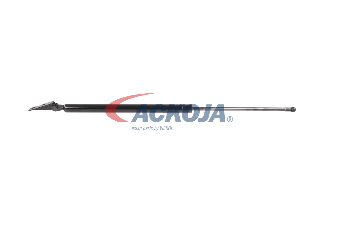 ACKOJA A52-0063 Vérin de coffre