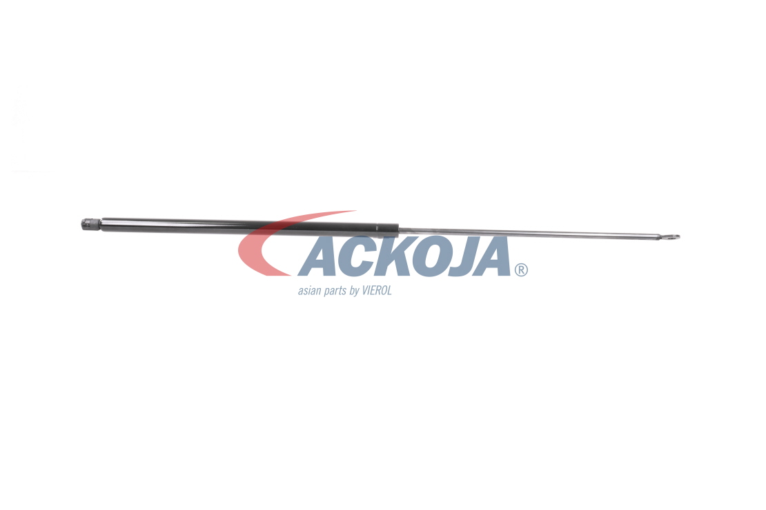 Boot struts ACKOJA A52-0065 rating