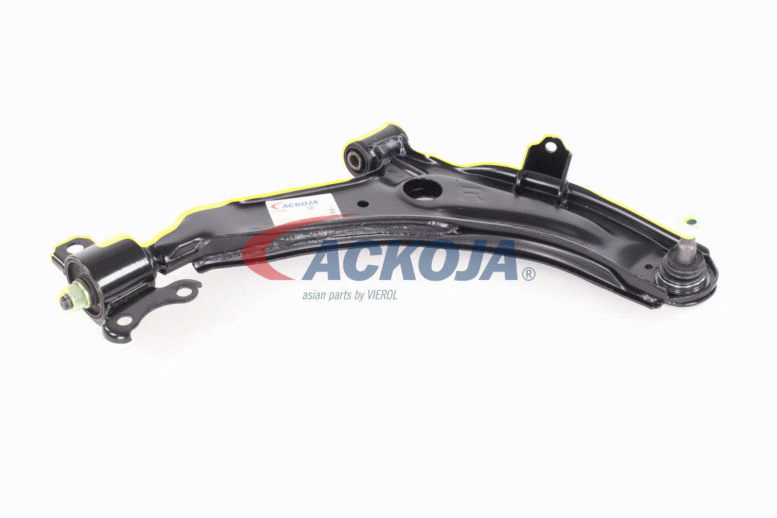 ACKOJA A52-0089 Brat, suspensie roata