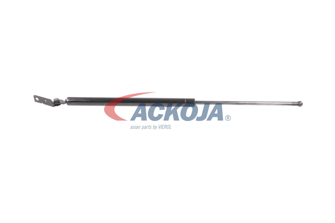 Heckklappendämpfer A52-0092 ACKOJA 8177002010 HYUNDAI