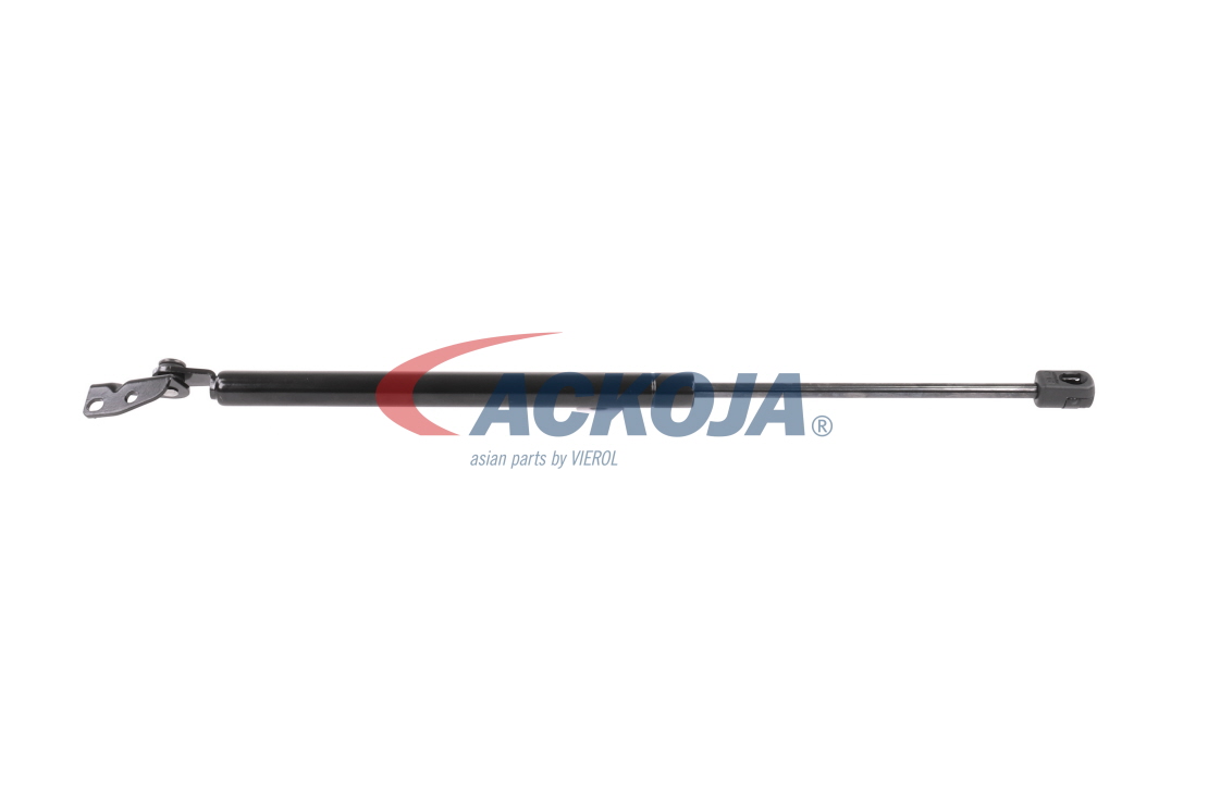 Gasfeder Heckklappe ACKOJA A52-0093 Bewertung