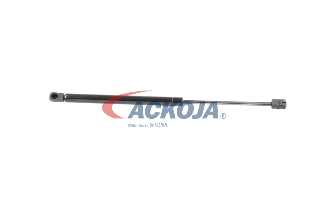 Gasfeder, Heckscheibe ACKOJA A52-0112 Bewertung