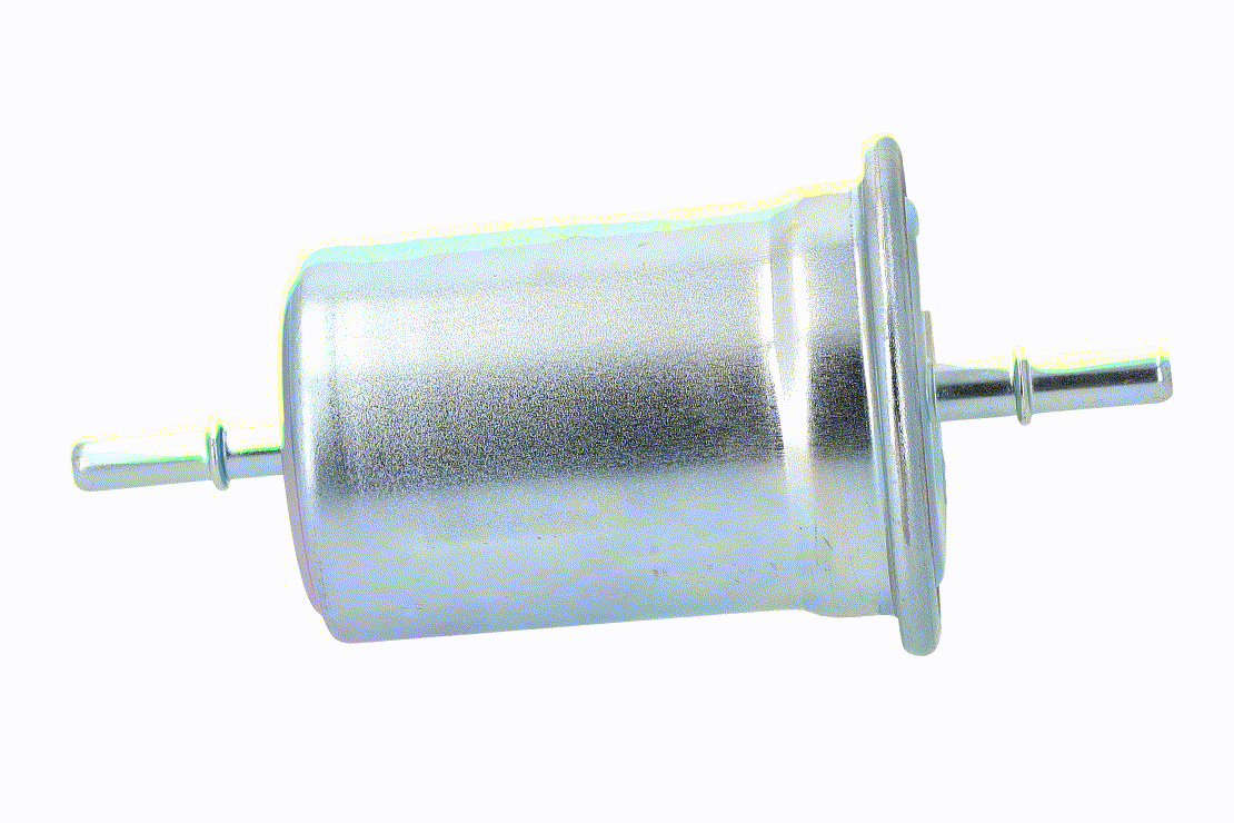 ACKOJA A52-0149 Filtru combustibil Înaltime: 134mm