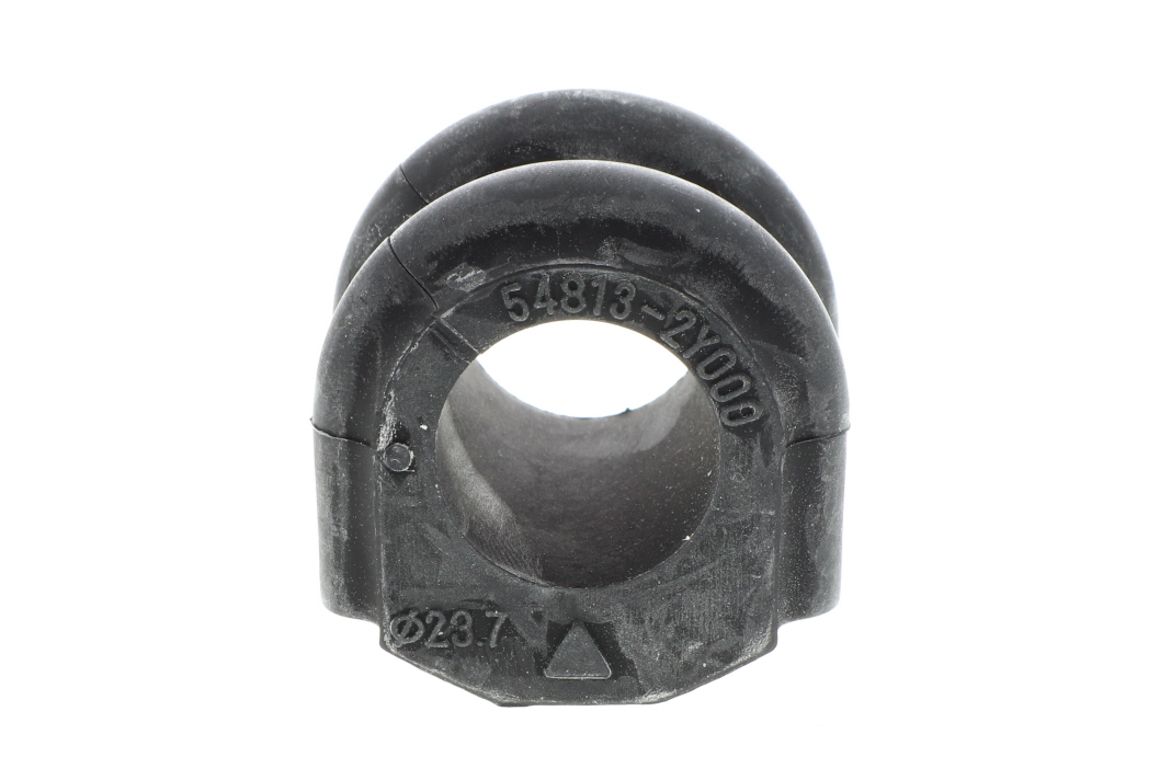 ACKOJA A52-0175 Stabigummis