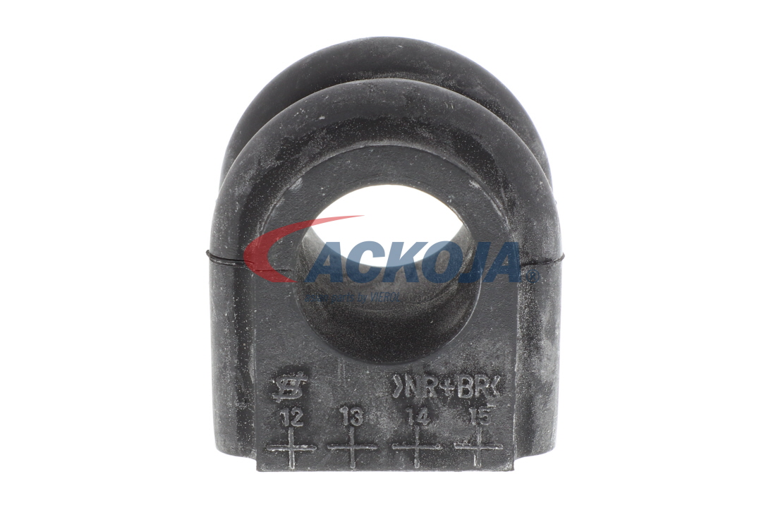 ACKOJA A52-0180 Stabigummis