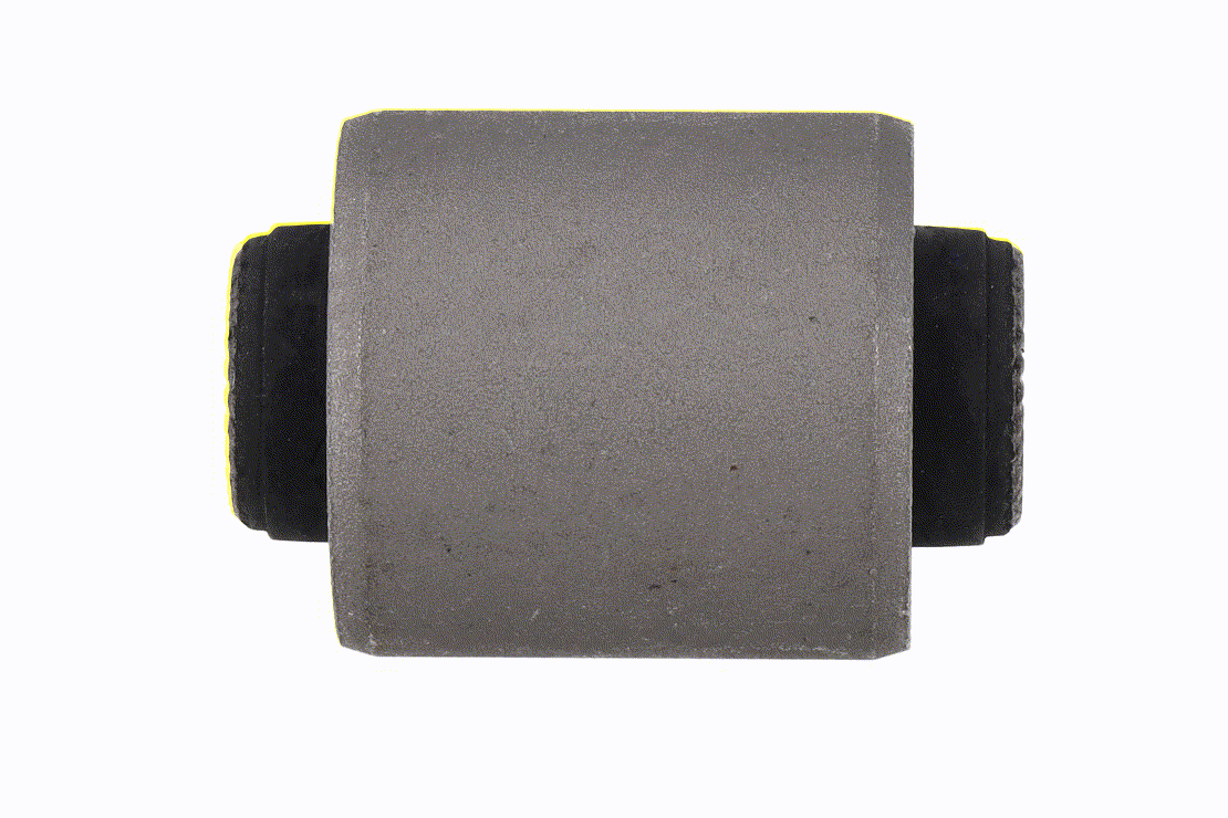 ACKOJA A52-0213 Draagarmrubber