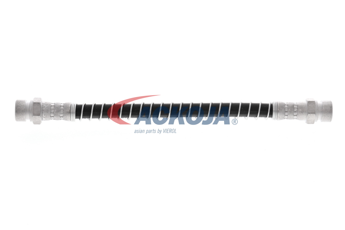13699378 A520217 OEM Bremsschlauch ACKOJA Preis