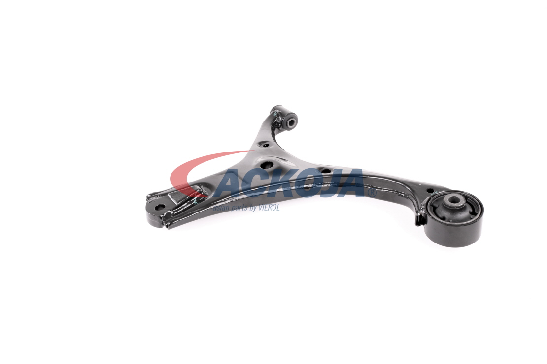 ACKOJA A52-0239 Braccio oscillante, sospensione ruota