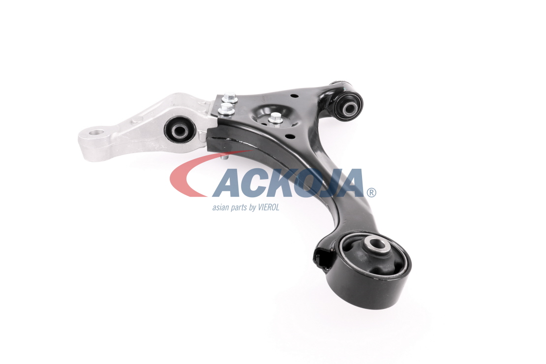 Wishbone ACKOJA A52-0242