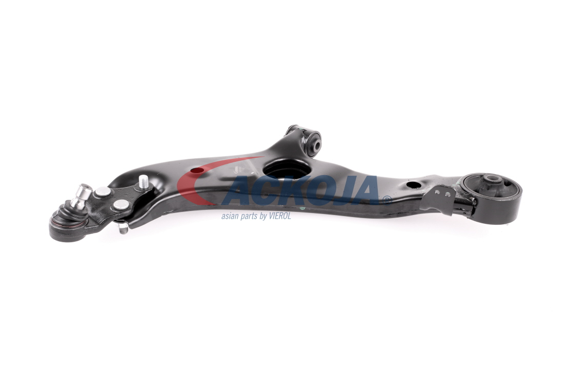 Wishbone ACKOJA A52-0247