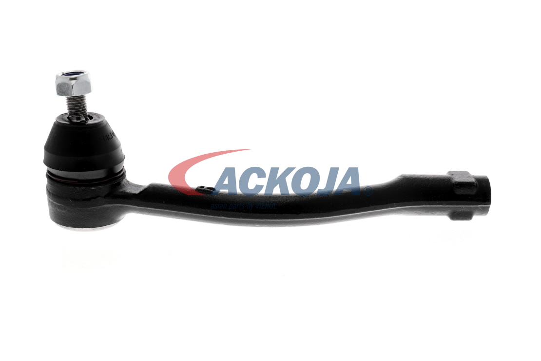 Spurstangengelenk ACKOJA A52-0281 Bewertung