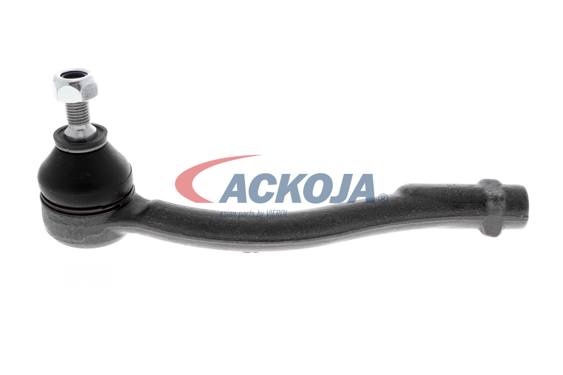 ACKOJA A52-0283 Rotule de direction
