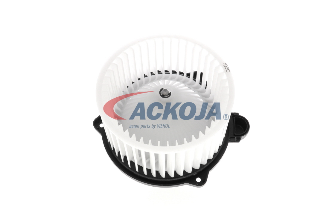 Lüftermotor ACKOJA ACA52-03-0002 - 97112- Bewertung