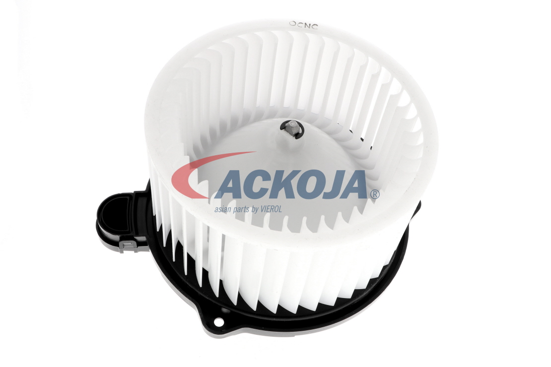 Lüftermotor ACKOJA ACA52-03-0008 - 971132 Bewertung