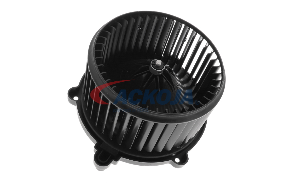 Lüftermotor ACKOJA A52-03-0015 Bewertung