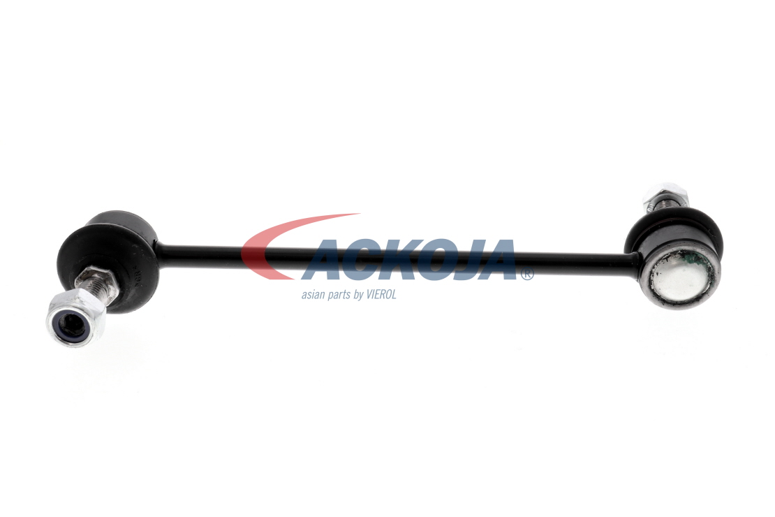 ACKOJA 13699482 TOYOTA Harrier I (XU10) Drop link for upgrade