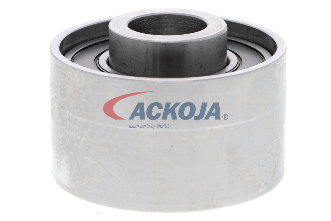 13699487 A520319 OEM Geleide rol / omdraairol getande riem ACKOJA prijs