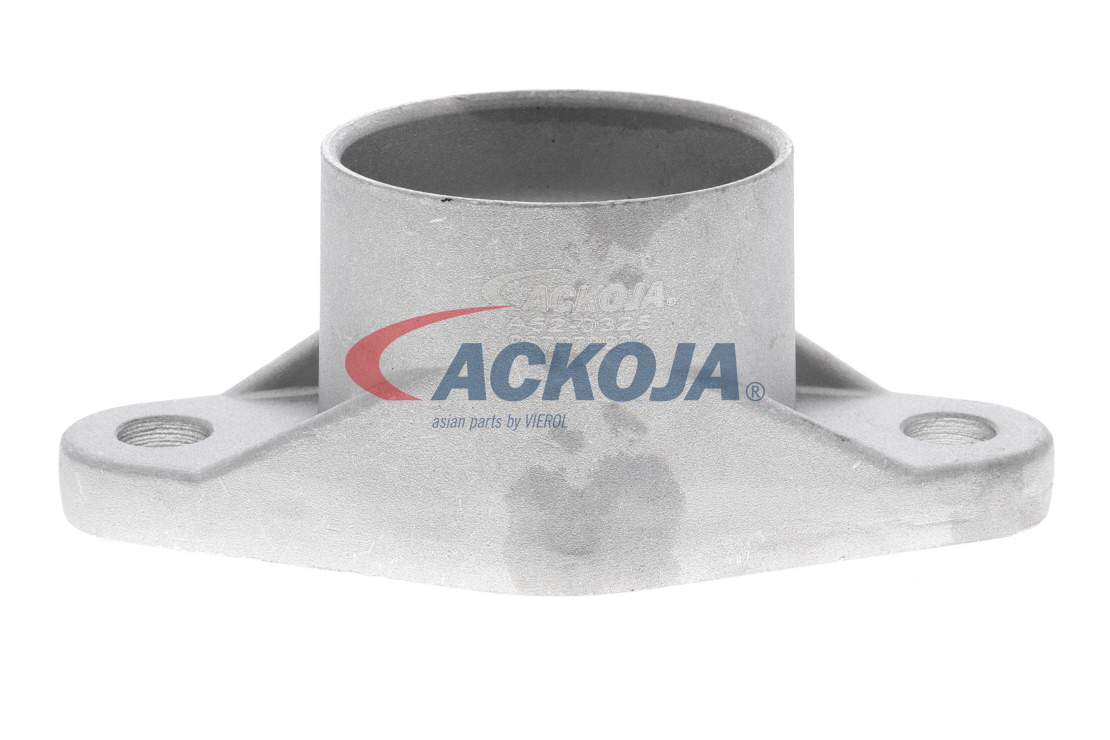 Federbeinlager ACKOJA A52-0325 Bewertung