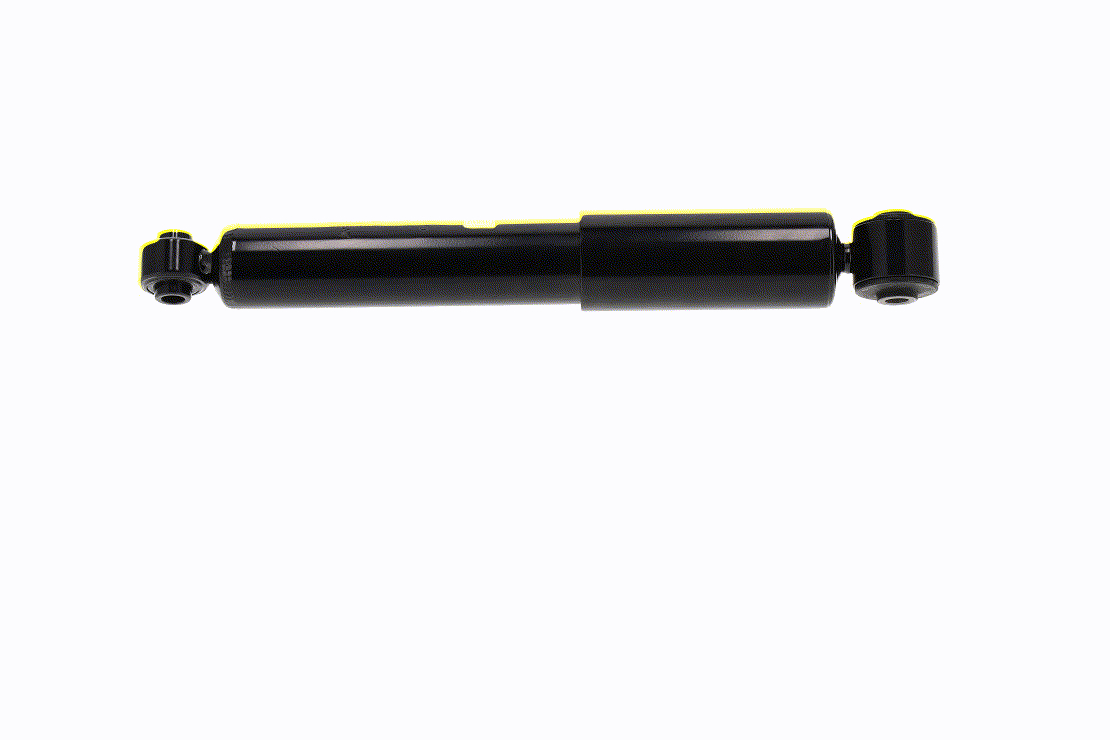 ACKOJA A52-0379 Amortisseur