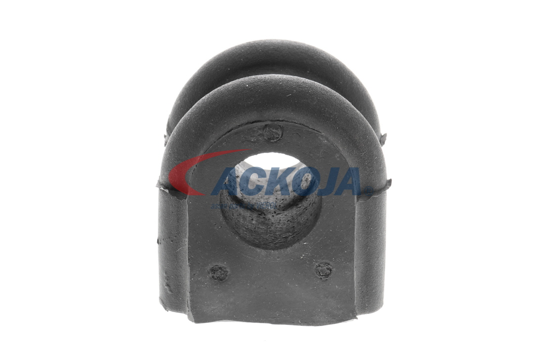 Тампони, стаб. щанга 548131C010 ACKOJA A52-0487 HYUNDAI, KIA