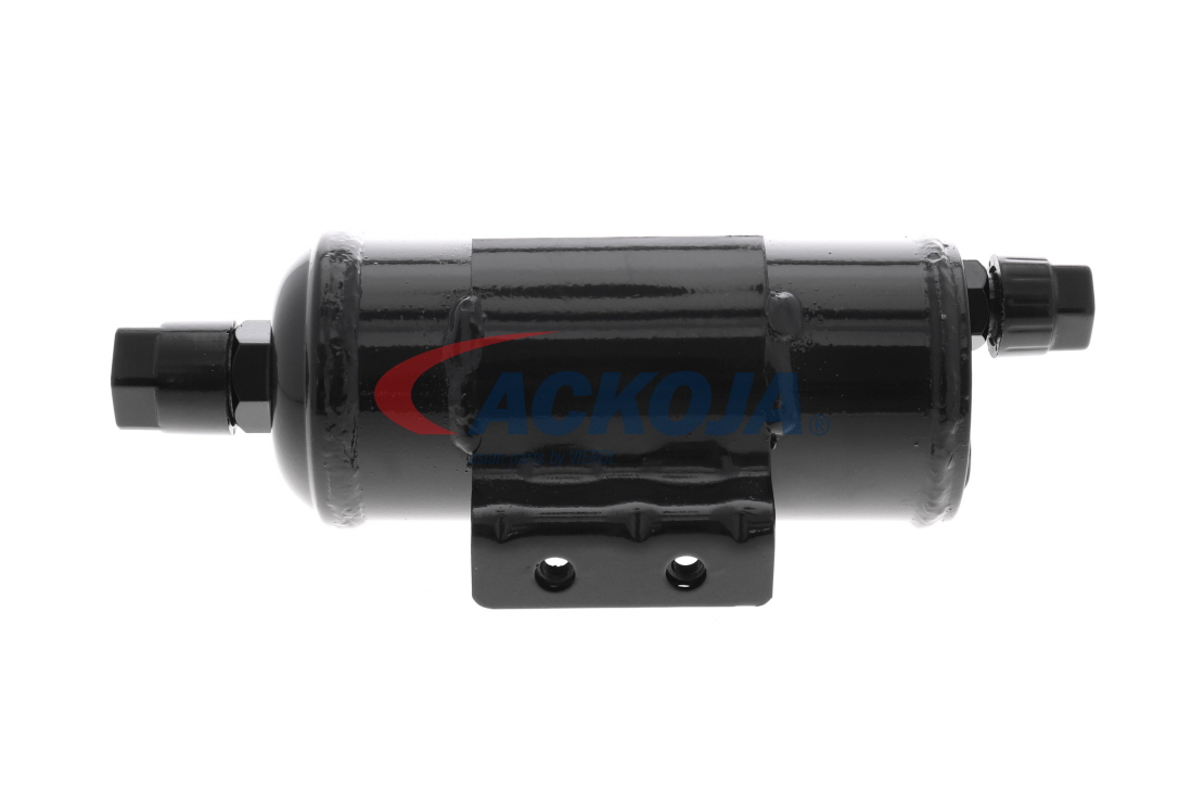 A52060001 ACKOJA Filter droger kosten