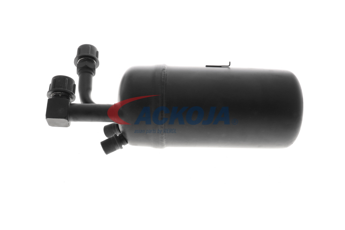 A52060002 ACKOJA Airco droger kosten