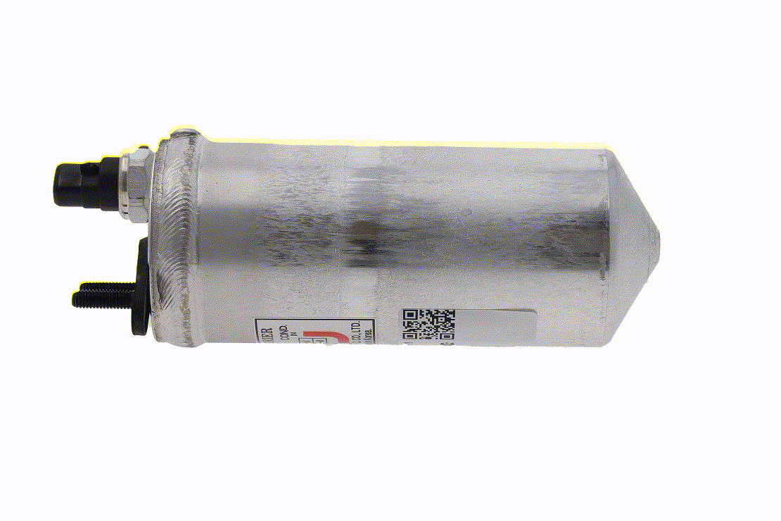 ACKOJA A52-06-0007 Filtre déshydrateur clim