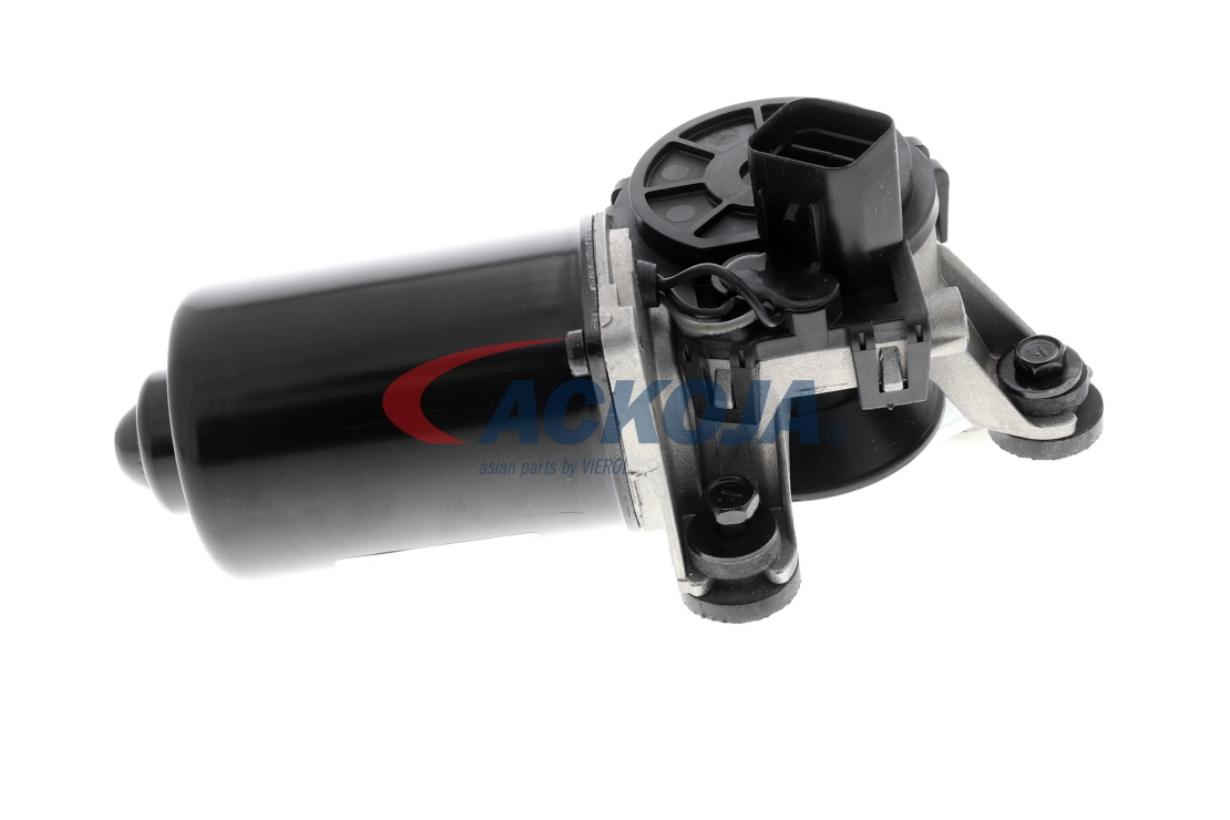 Двигател на чистачките 98100-25001 ACKOJA A52-07-0006 HYUNDAI, KIA