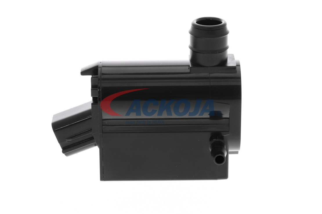 Scheibenwaschpumpe ACKOJA A52-08-0015 Bewertung