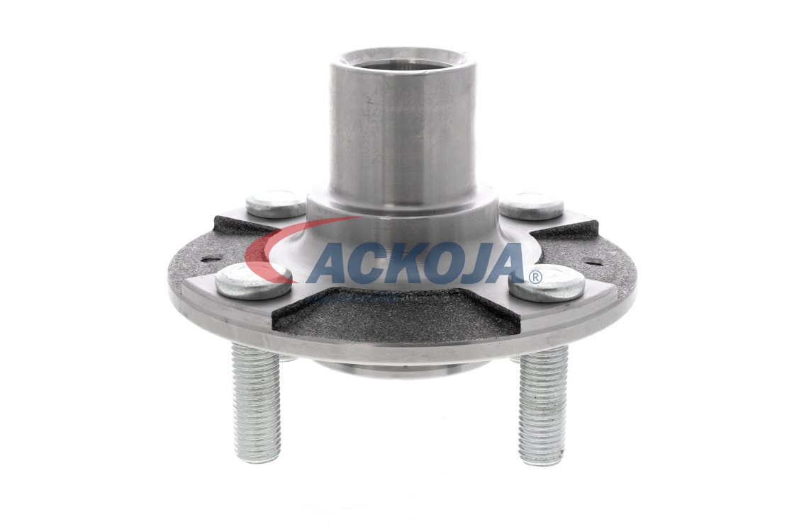 Nav ACKOJA A52-0927