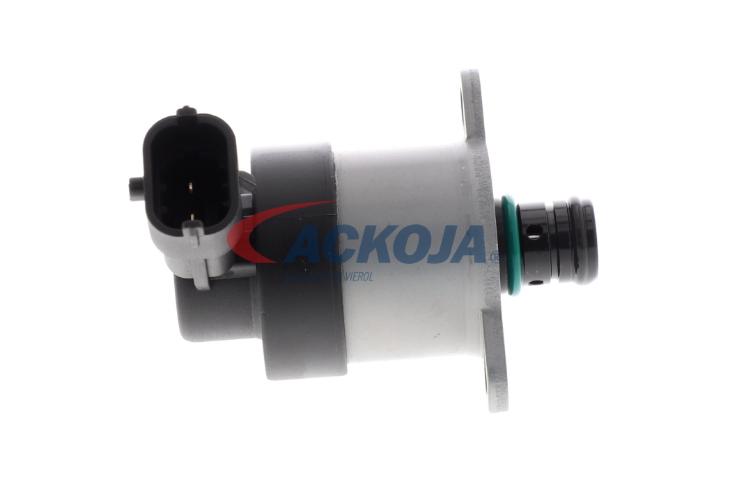 Regelventil, Kraftstoffmenge (Common-Rail-System) ACKOJA A52-11-0016 Bewertung
