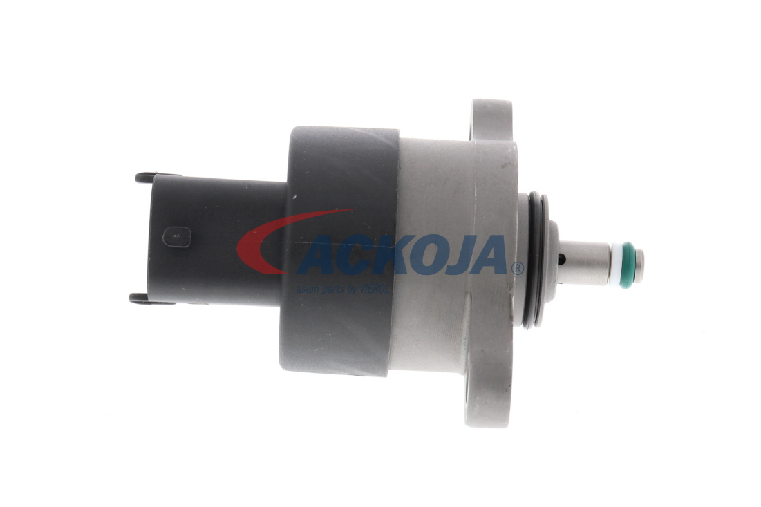 Brændstoftrykregulator ACKOJA A52-11-0017 Rating