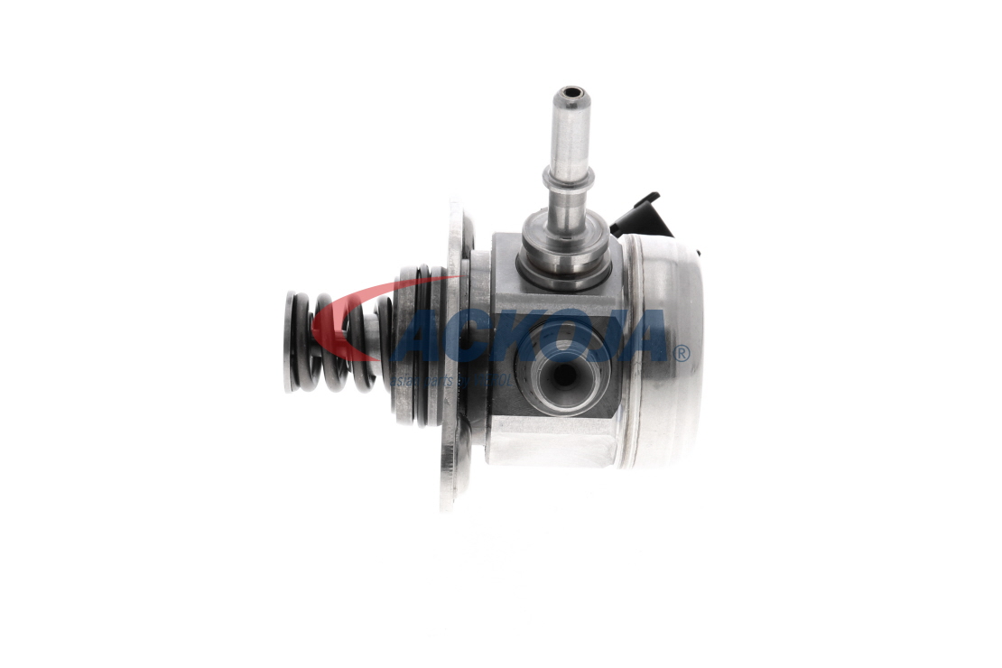 13699665 Pompe injection ACKOJA Kia coût