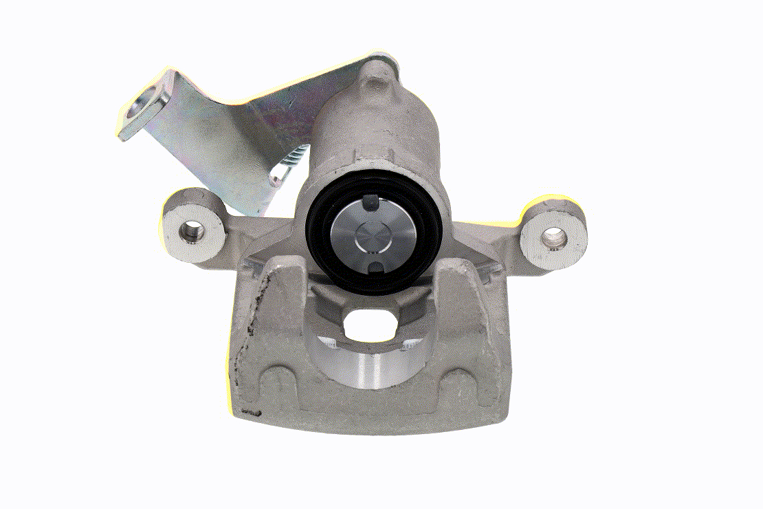ACKOJA A52-3012 Brake caliper