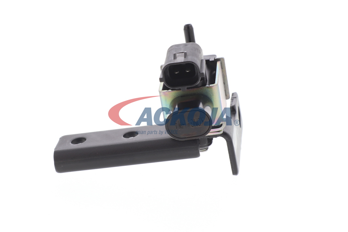13699760 A52630011 OEM Trykkomformer turbolader ACKOJA pris