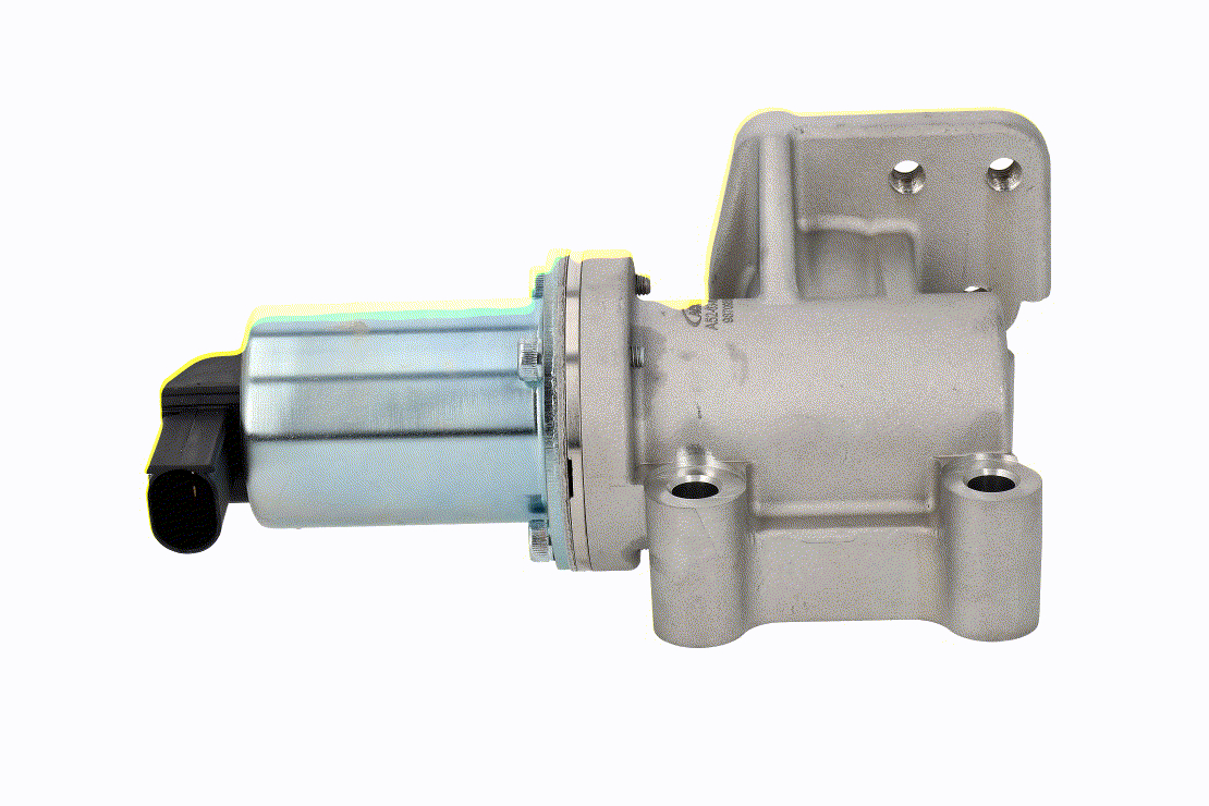 ACKOJA A52-63-0023 Βαλβίδα AGR