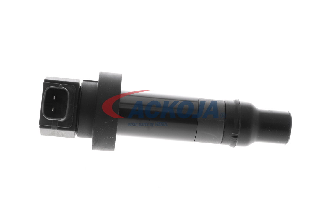 1066849 A52700013 OEM Bobine d'allumage ACKOJA prix