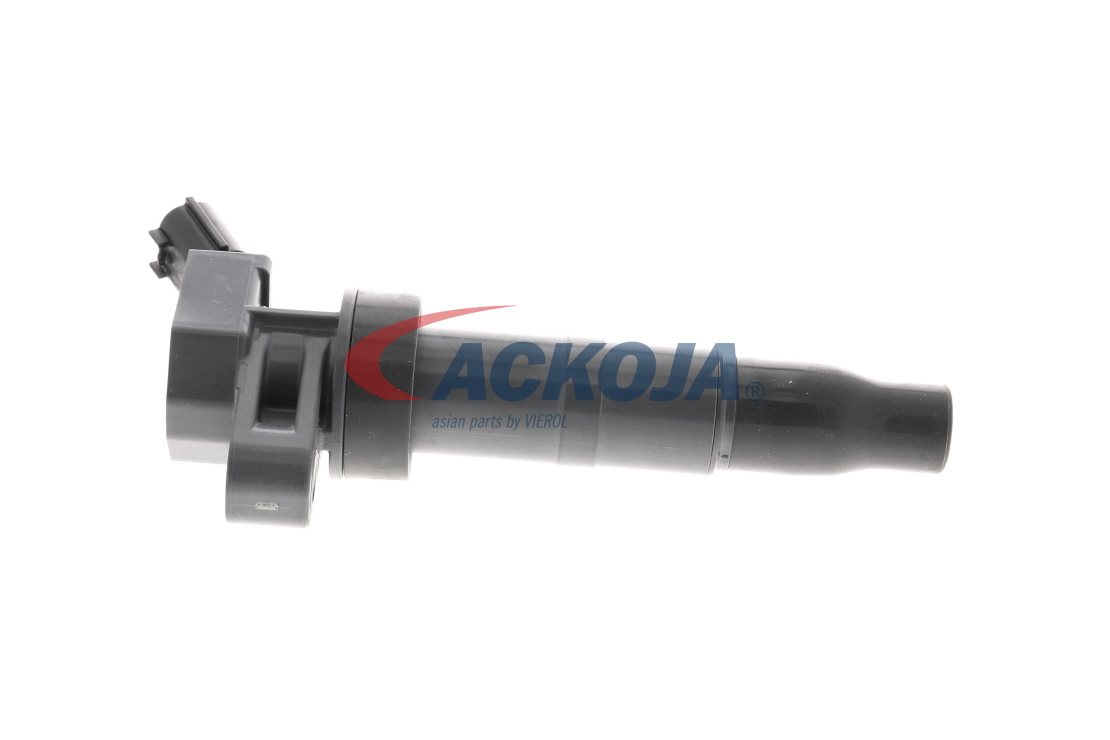 13699819 A52700044 OEM ACKOJA Bobine d'allumage prix