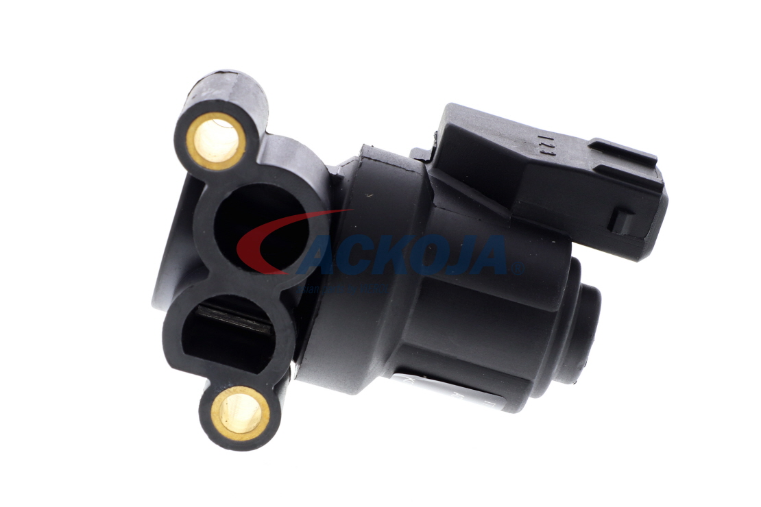 13699858 A52770002 OEM ACKOJA Regolatore minimo prezzo