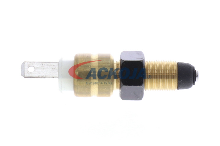 Leerlaufsteller ACKOJA A52-77-0012 Bewertung