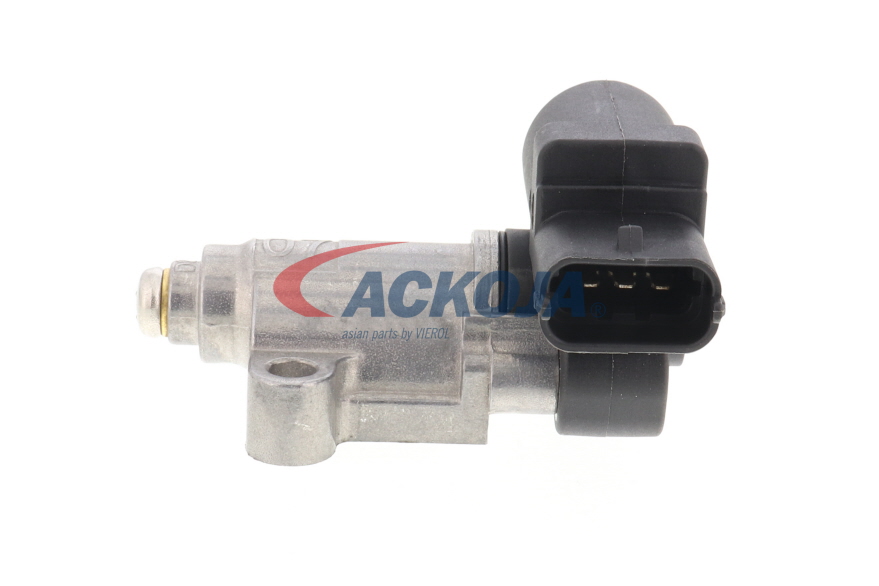 Idle Control Valve, air supply ACKOJA ACA52-77-0014 - 35150- rating