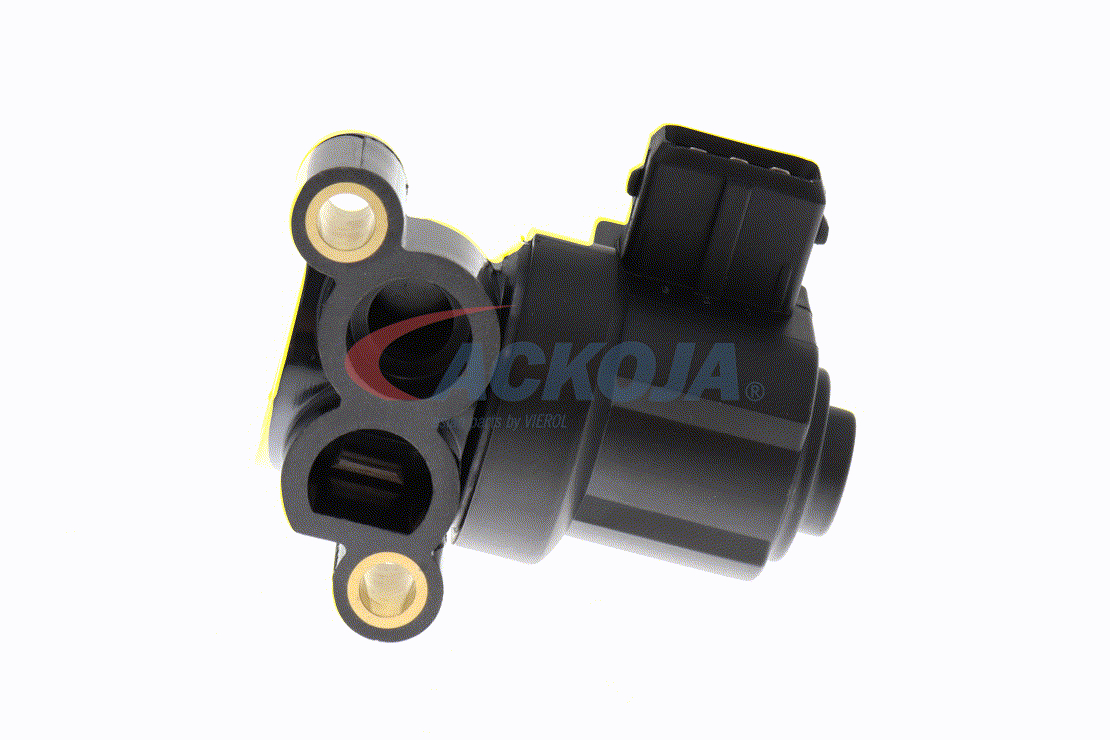 1037113 ACKOJA A52770015 MAN Tomgangsregulator hvad koster