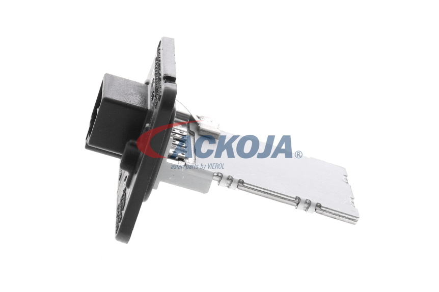13699893 A52790008 OEM ACKOJA Gebläsewiderstand Preis