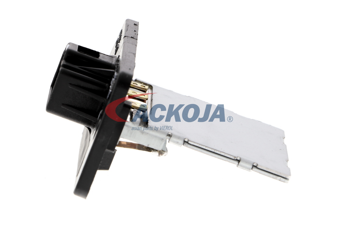A52790013 ACKOJA Gebläseregler Kosten